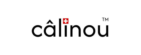 CALINOU